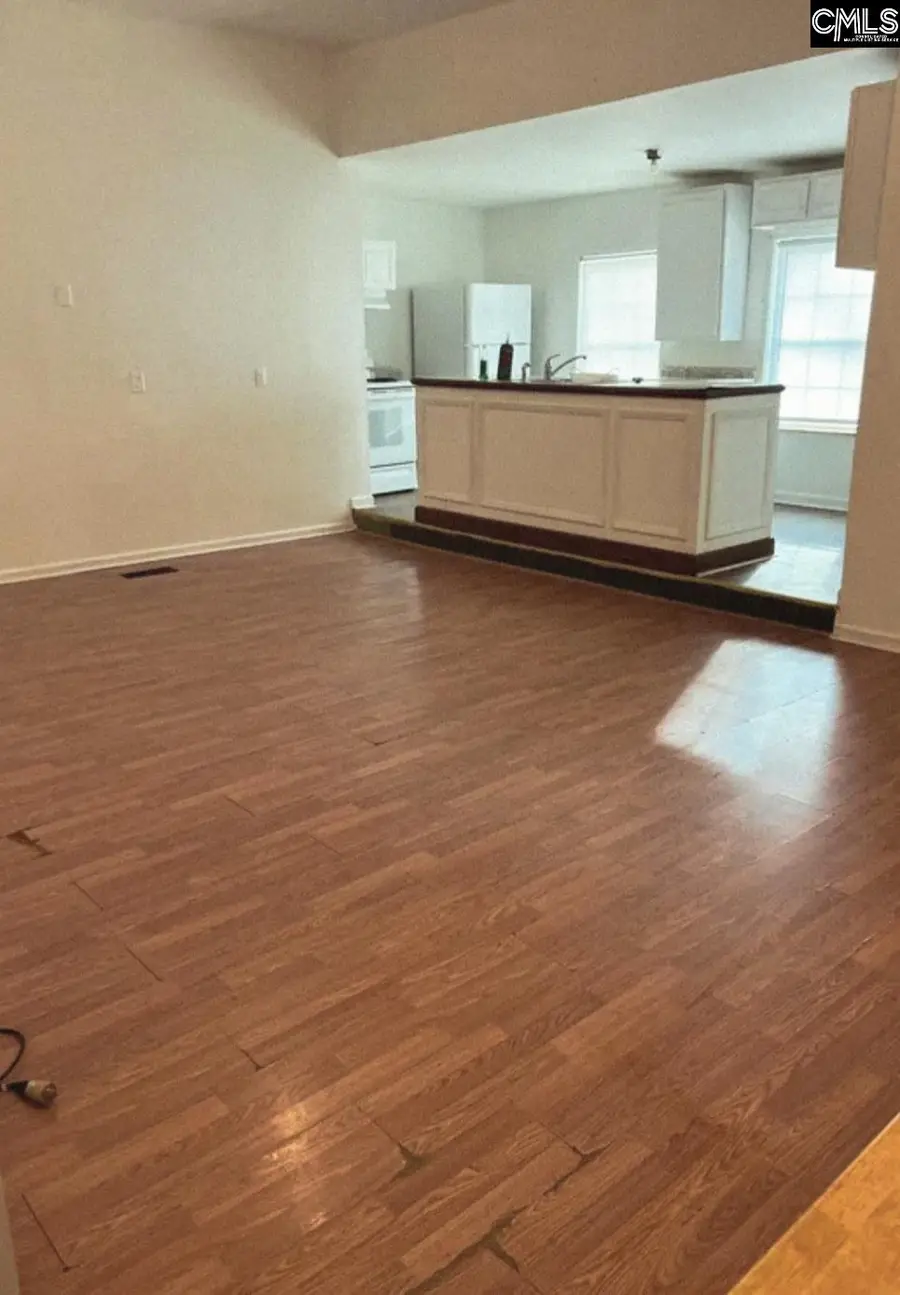 401 Claredon Street, Orangeburg, SC 29115 - #3