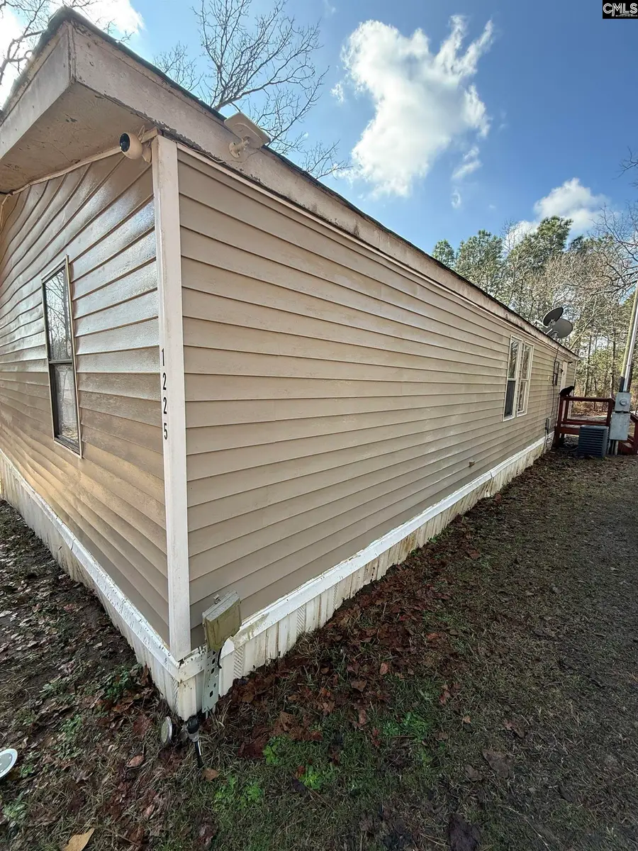 1225 Charles Town Road, Leesville, SC 29070 - #3