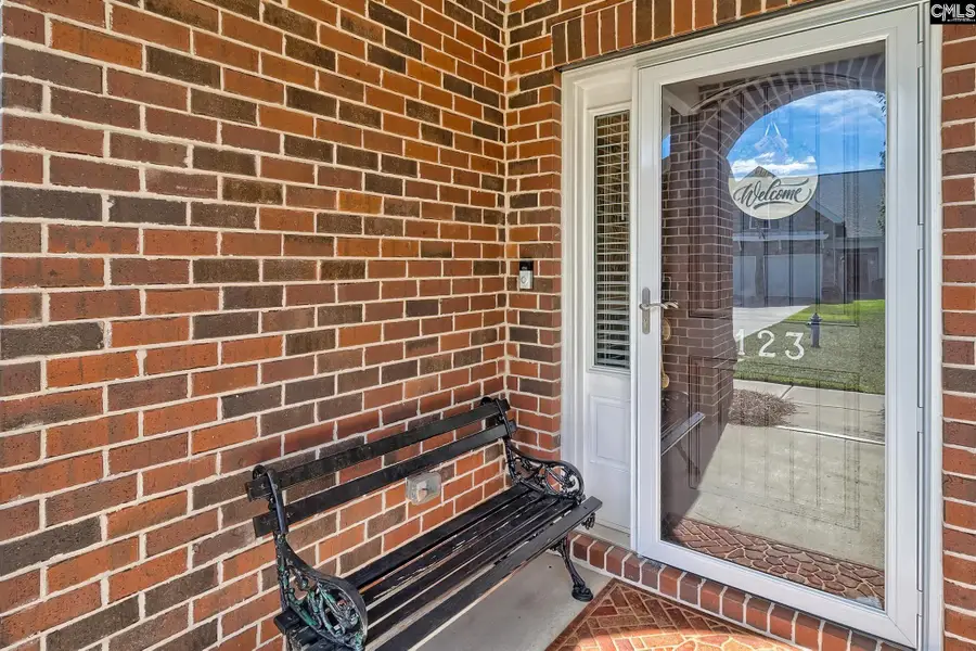 123 Cressingham Court, Lexington, SC 29072 - #2