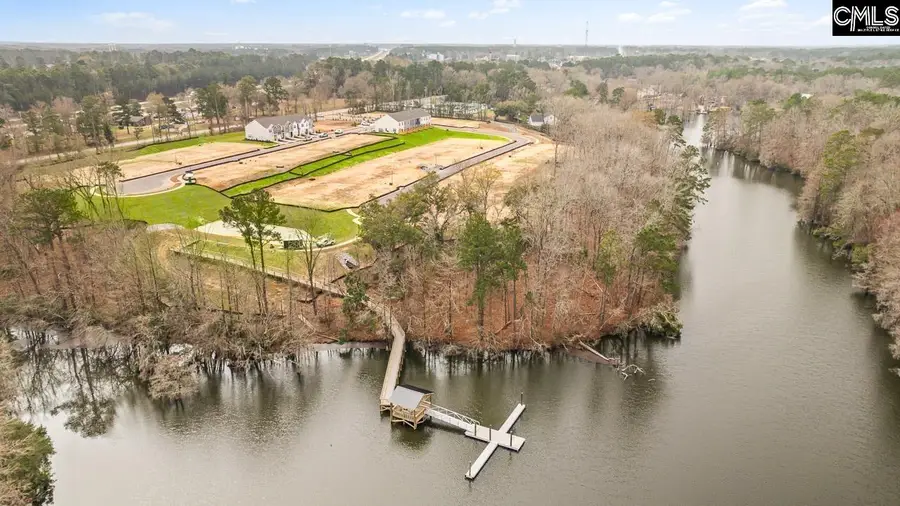 109 Cypress Hollow Way Way, Santee, SC 29142 - #3