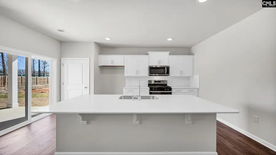 1029 Salient Court, Lugoff, SC 29078 - #3