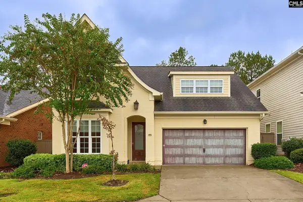 641 Tailwater Bend, Lexington, SC 29072
