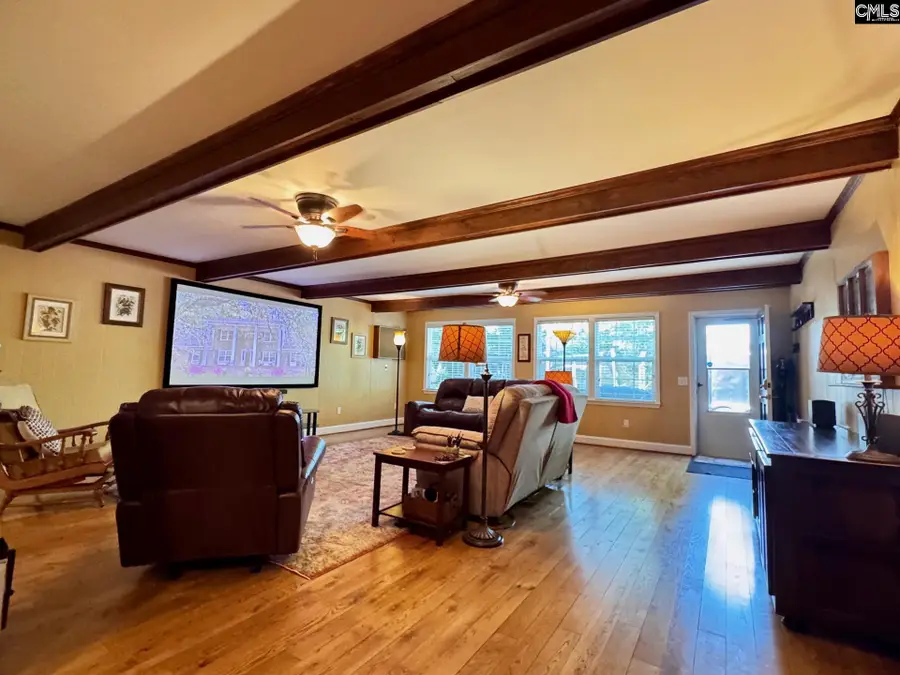 127 Leonard Circle, Camden, SC 29020 - #2