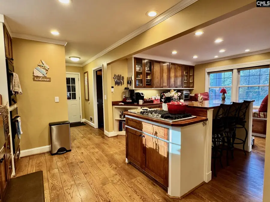 127 Leonard Circle, Camden, SC 29020 - #3