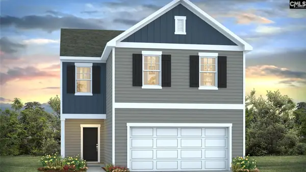 236 Horatio Lane, Lugoff, SC 29078