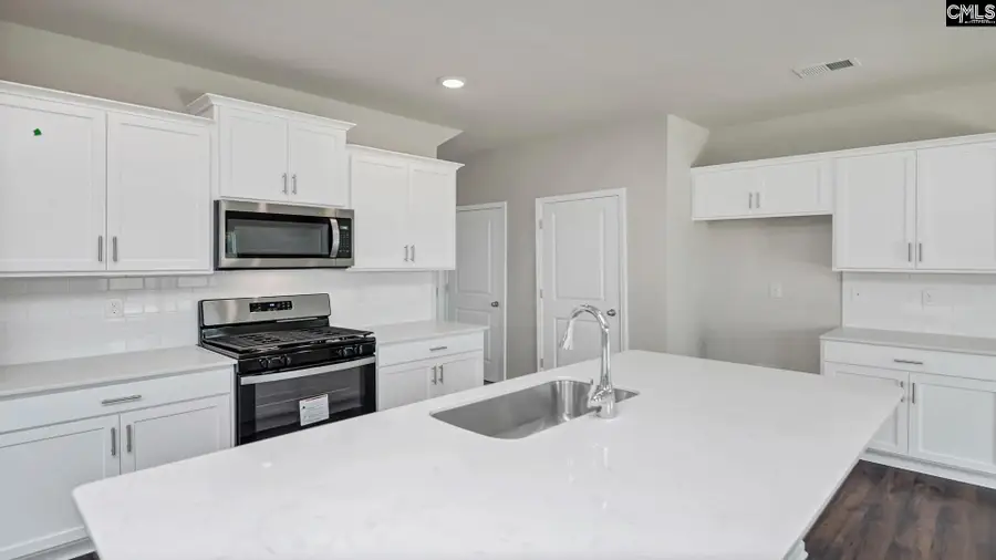 236 Horatio Lane, Lugoff, SC 29078 - #2