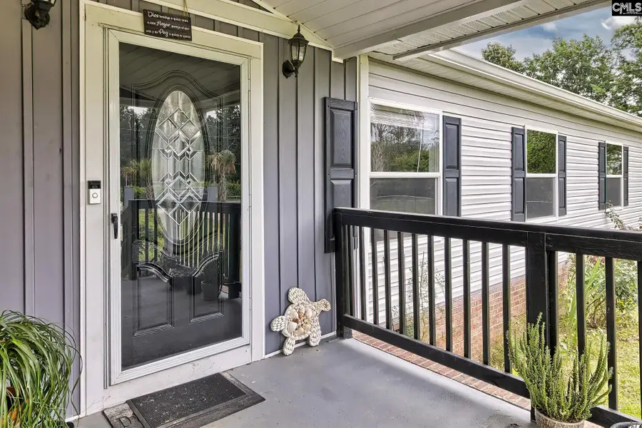 183 Earline Drive, West Columbia, SC 29170 - #3