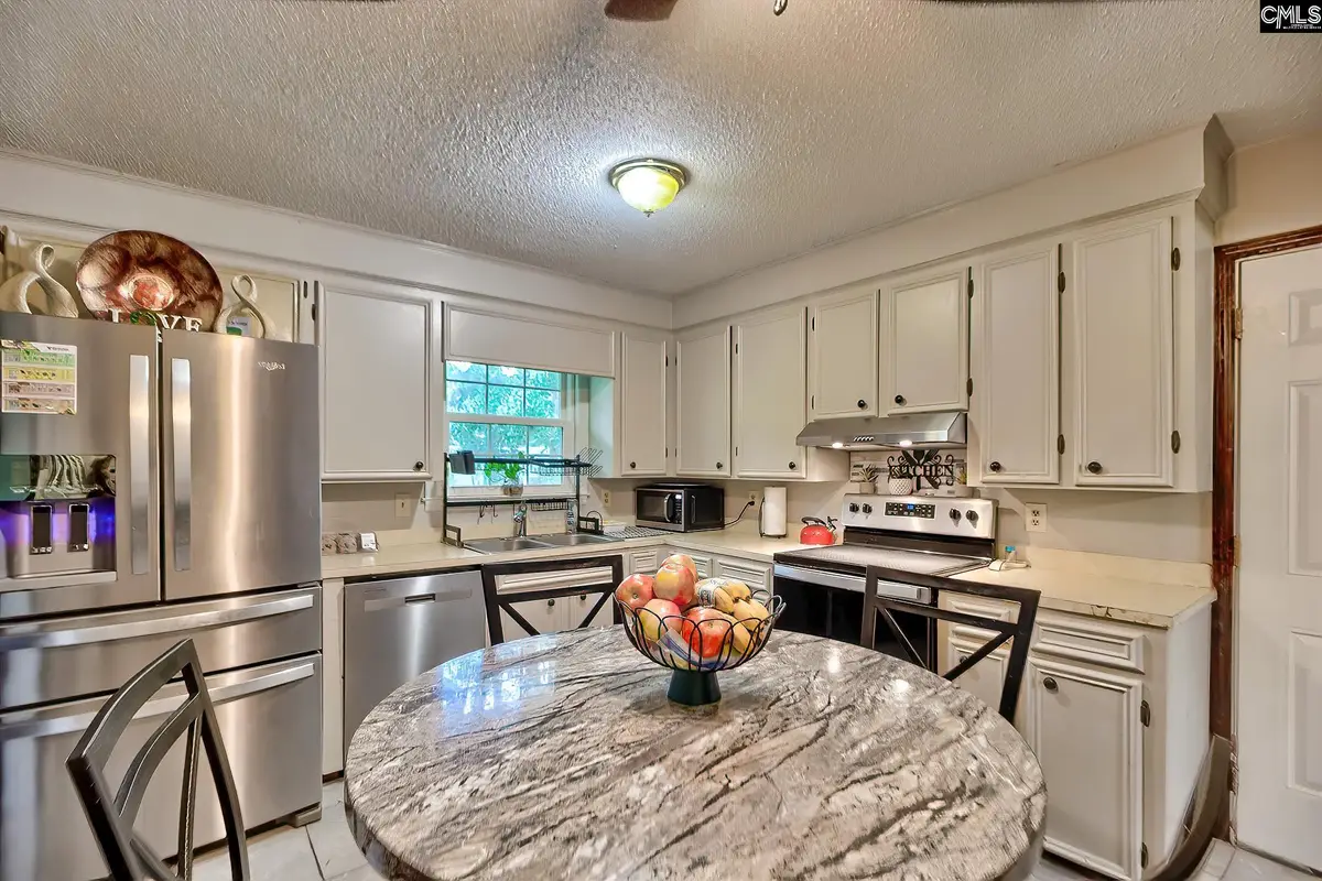209 Sommerset Drive, Columbia, SC 29223 - #1
