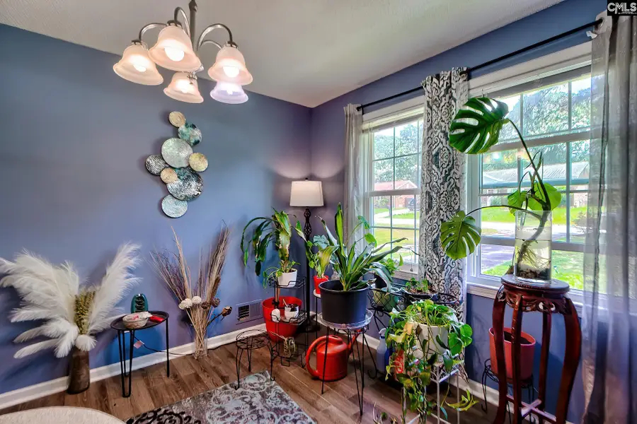 209 Sommerset Drive, Columbia, SC 29223 - #3