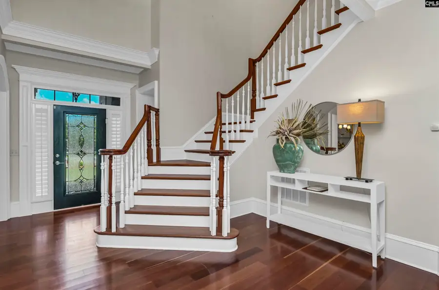 164 Island View Circle, Elgin, SC 29045 - #3