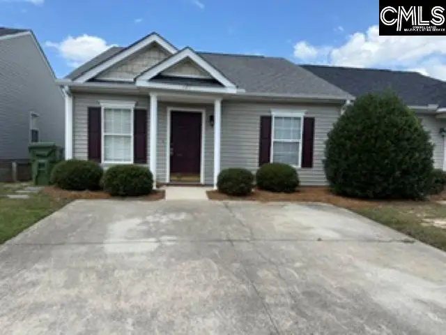121 Elkhorn Lane, Columbia, SC 29229 - #1