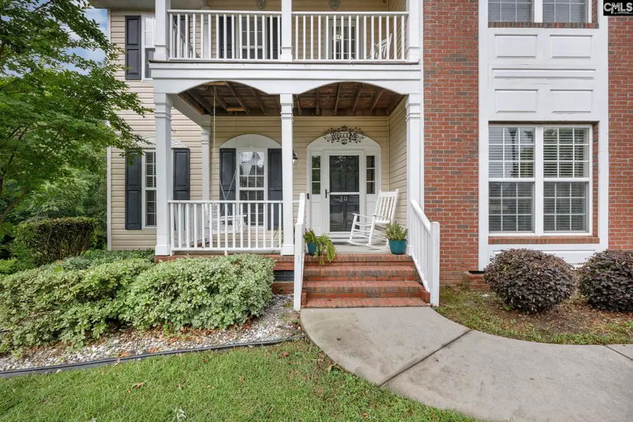 70 Ballymore Court, Columbia, SC 29229 - #3