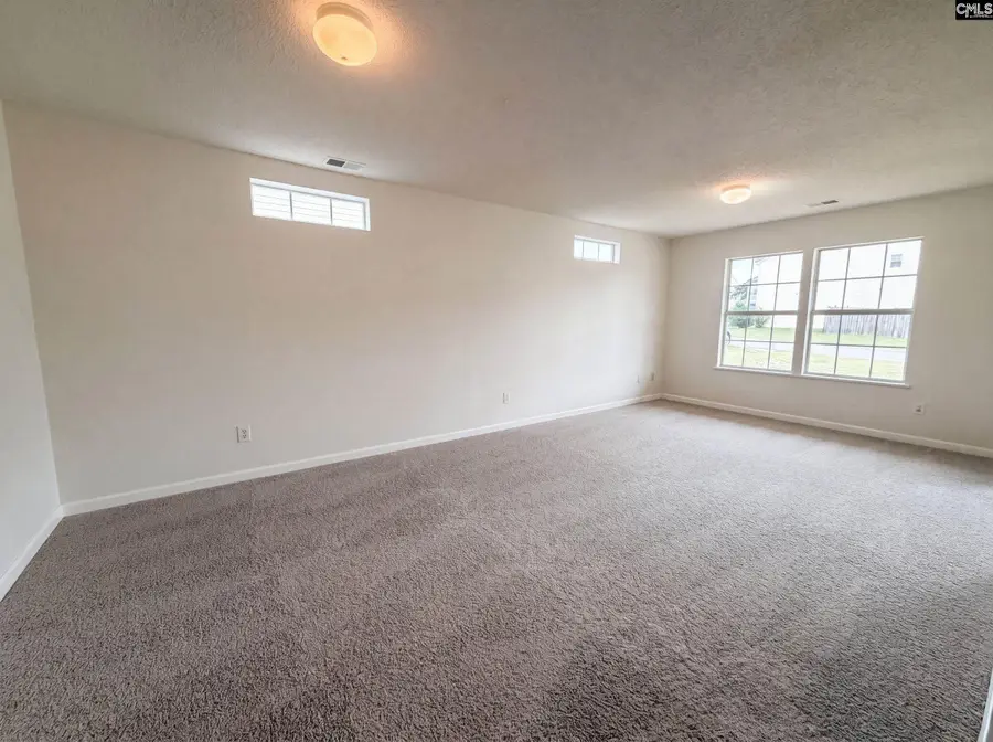 406 Fox Trot Drive, Columbia, SC 29229 - #3