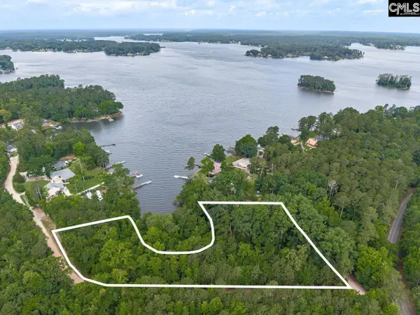 1600 Wildwood Cove Road, Leesville, SC 29006