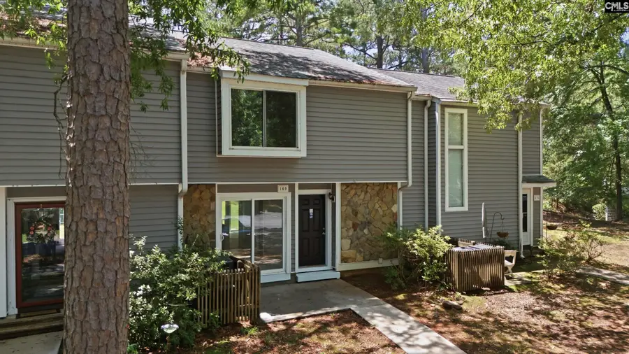 169 Mariner's Row, Irmo, SC 29212 - #2