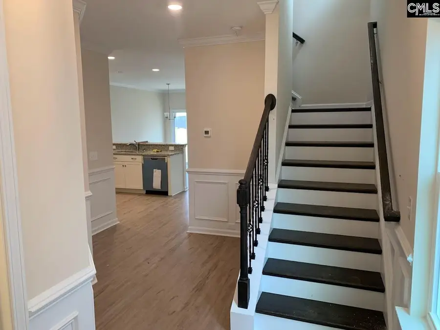 952 Bergenfield Lane, Chapin, SC 29036 - #2