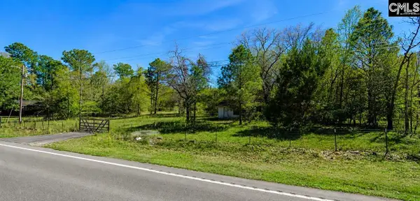 1778 Providence Road, Orangeburg, SC 29118