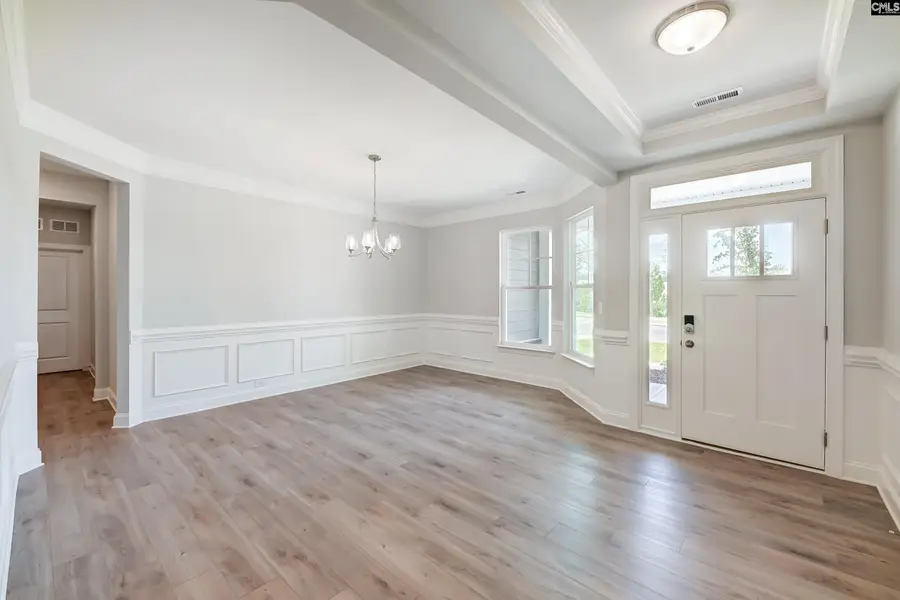 40 Honey Crisp Court, Elgin, SC 29045 - #2