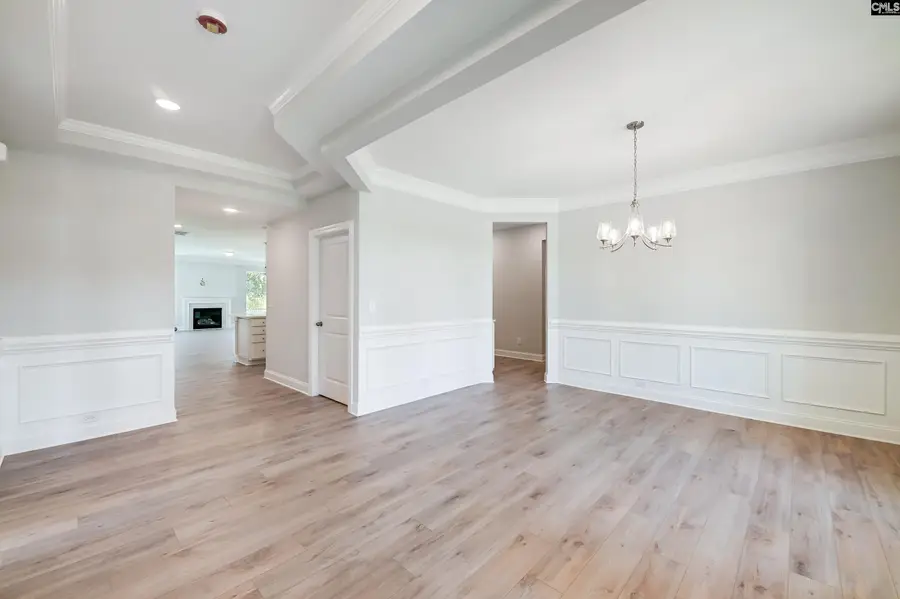 40 Honey Crisp Court, Elgin, SC 29045 - #3