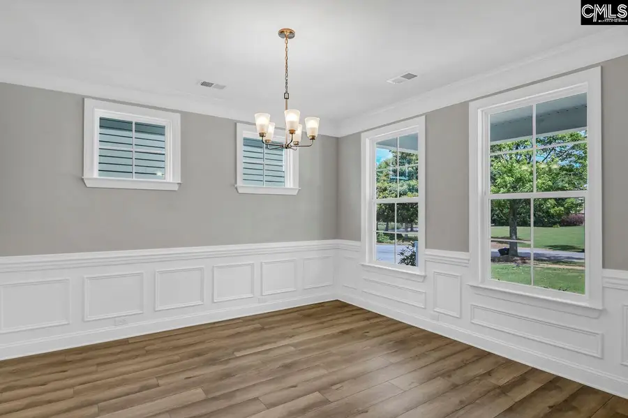 36 Honey Crisp Court, Elgin, SC 29045 - #2
