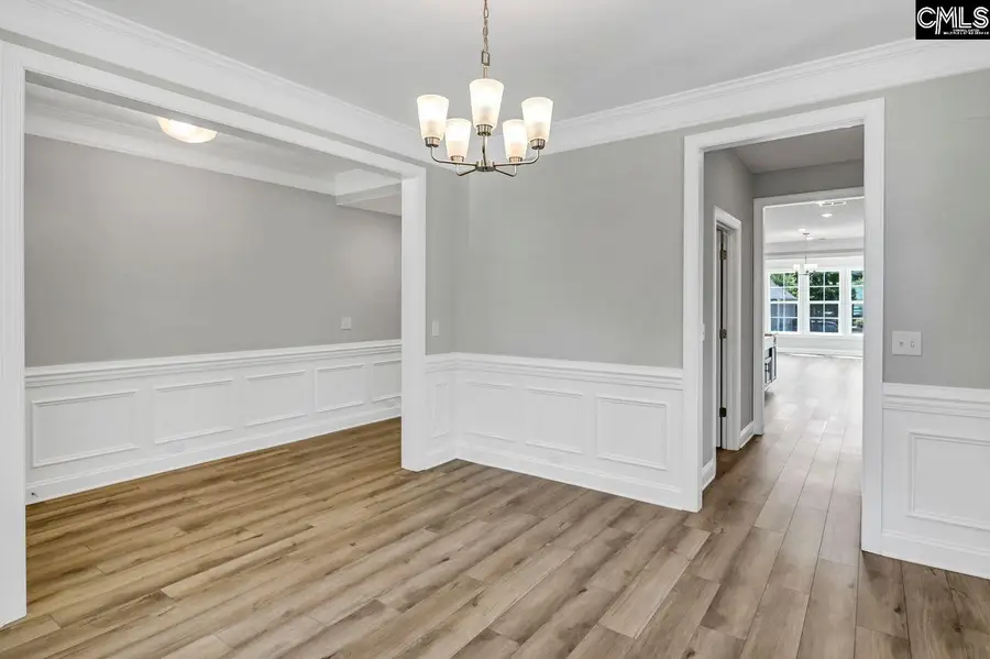 36 Honey Crisp Court, Elgin, SC 29045 - #3
