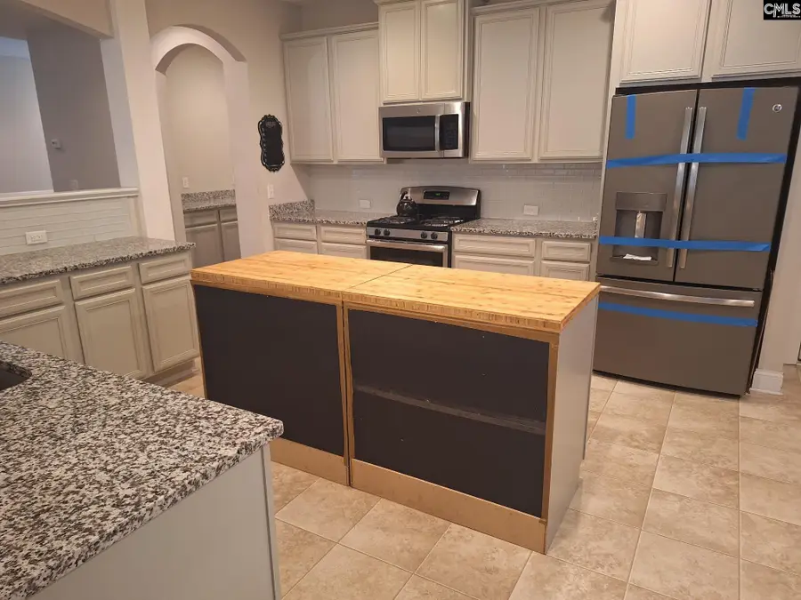 14 Overview Court, Columbia, SC 29229 - #2