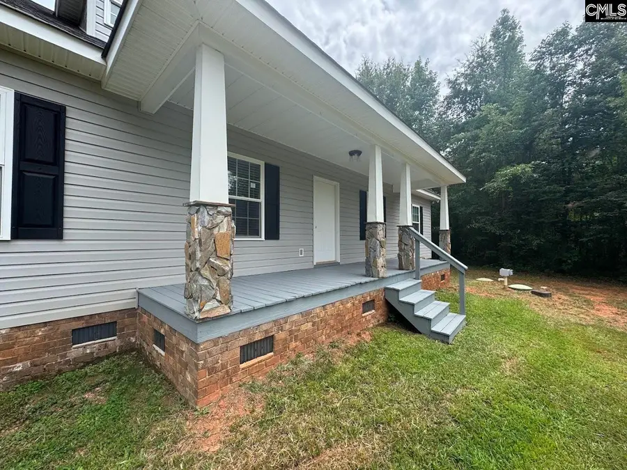 8303 Macedonia Church Road, Prosperity, SC 29127 - #3