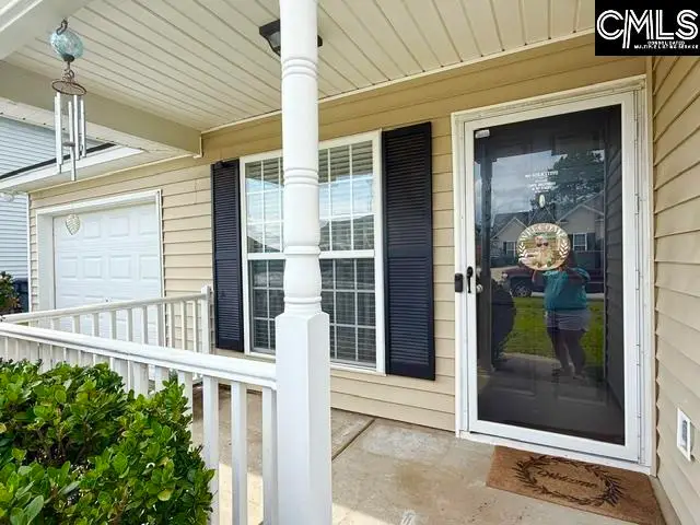 176 Mariscat Place, Lexington, SC 29073 - #2
