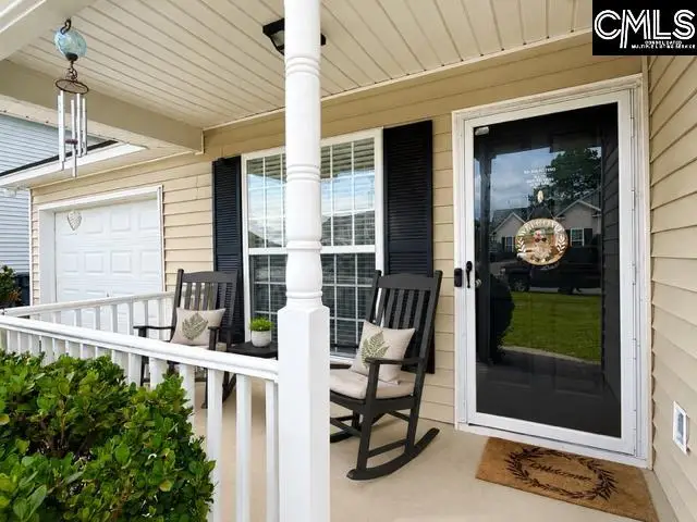 176 Mariscat Place, Lexington, SC 29073 - #3