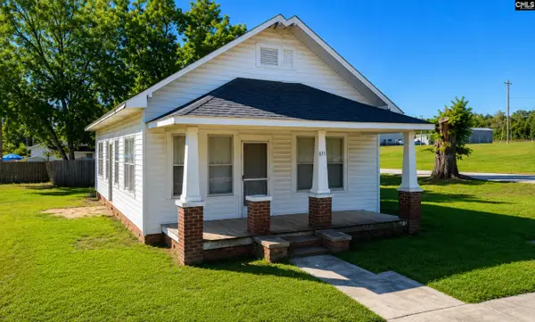 835 Frink Street, Cayce, SC 29033