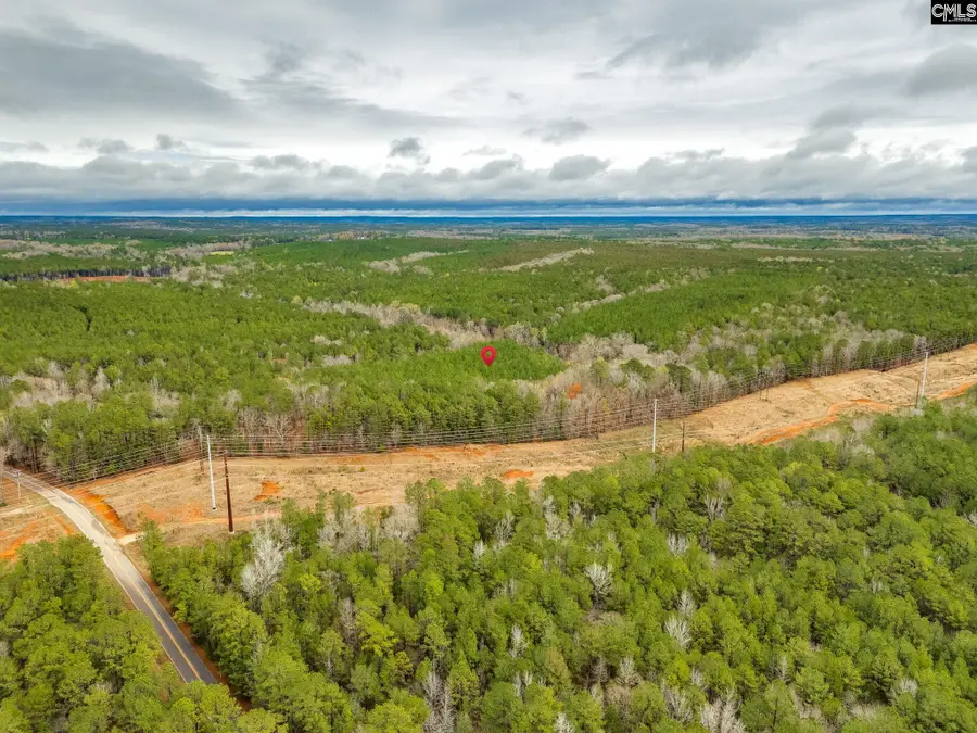 1400 Little River Road, Winnsboro, SC 29180 - #2