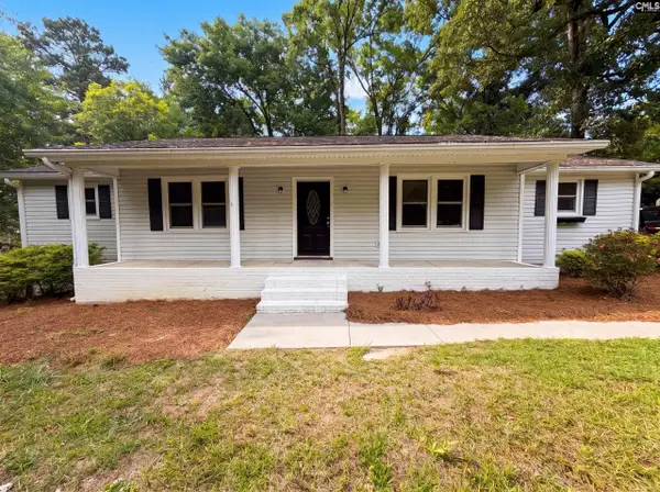 133 Snow Lane, Lexington, SC 29073