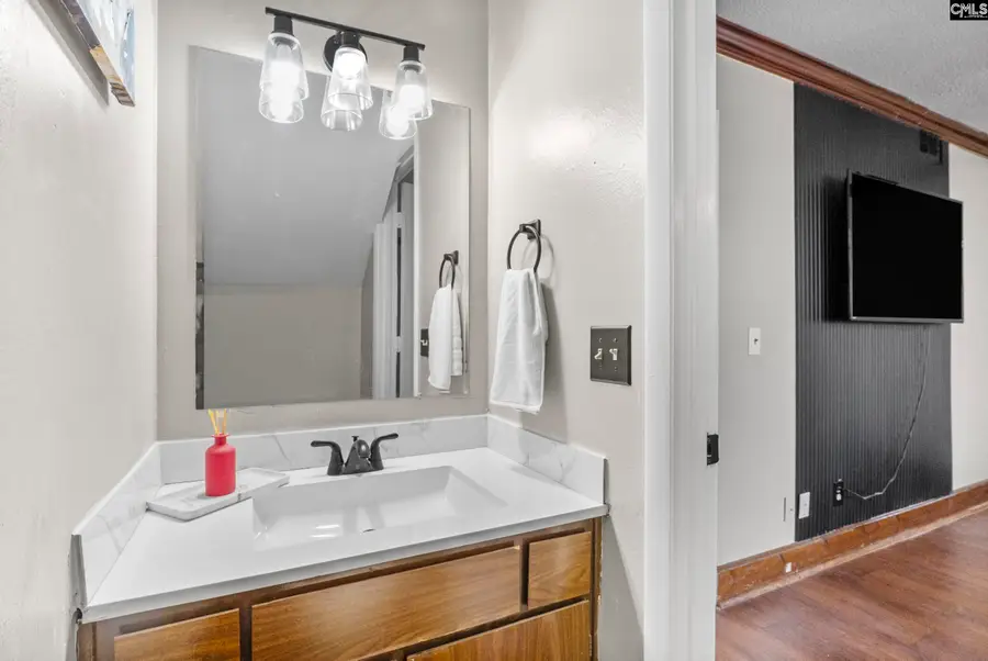 1716 Devonwood Drive, Columbia, SC 29210 - #3