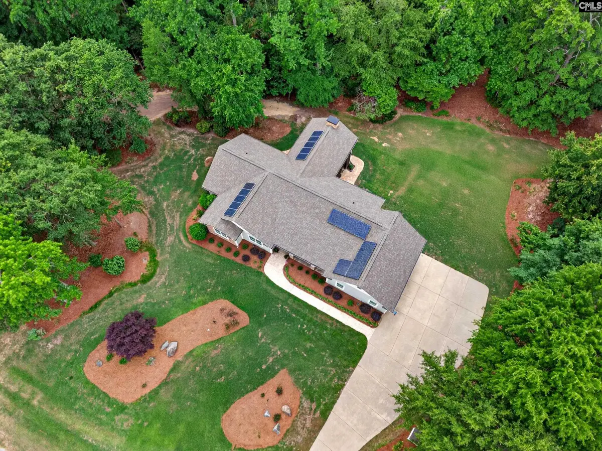 115 Rocky Meadow Drive, Gilbert, SC 29054 - #1