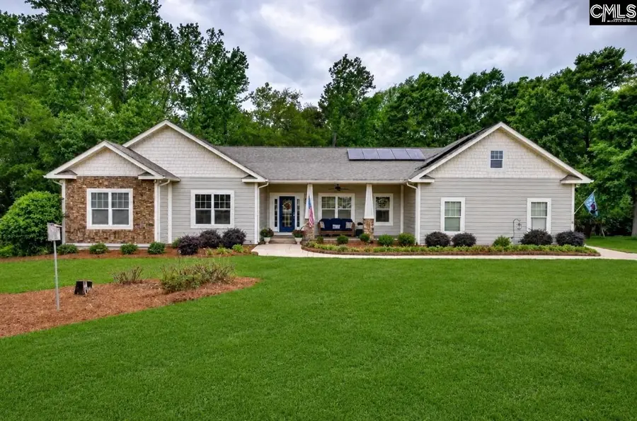 115 Rocky Meadow Drive, Gilbert, SC 29054 - #3