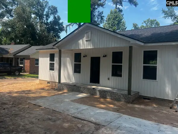 113 Downing Street, Columbia, SC 29209