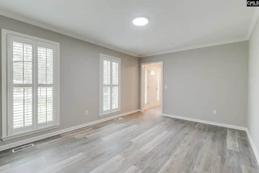 505 Valhalla Drive, Columbia, SC 29229 - #3