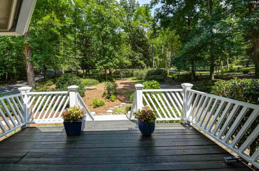365 Yachting Road, Lexington, SC 29072 - #3