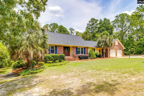 264 Southlake Road, Columbia, SC 29223