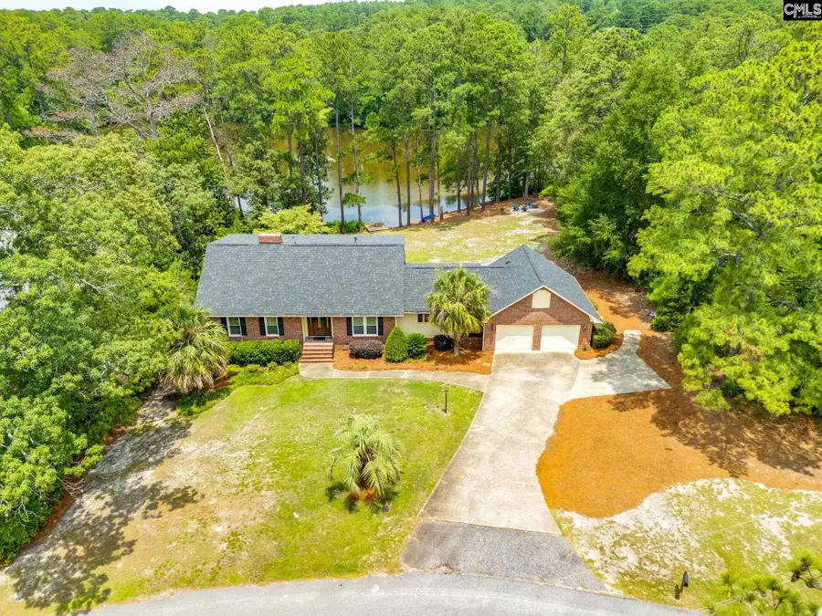 264 Southlake Road, Columbia, SC 29223 - #2