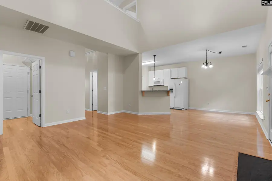147 Palmetto Hall Drive, Lexington, SC 29072 - #3