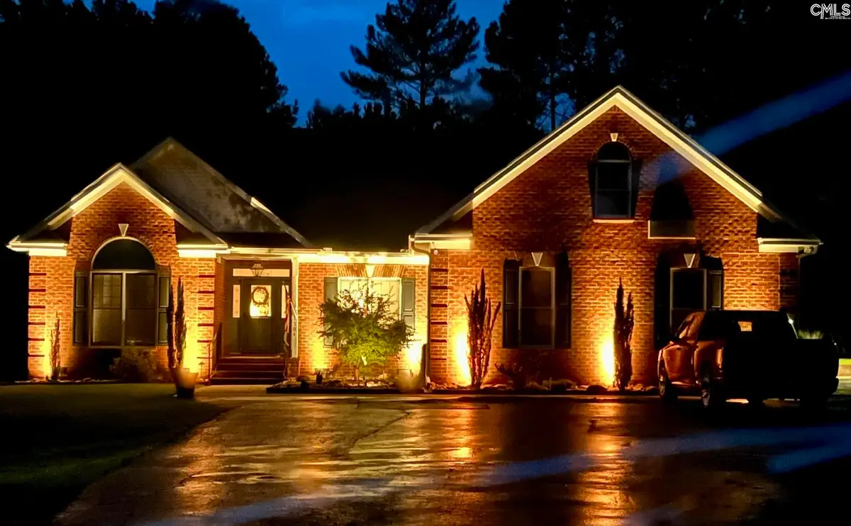 1504 Old Hilton, Chapin, SC 29036 - #1