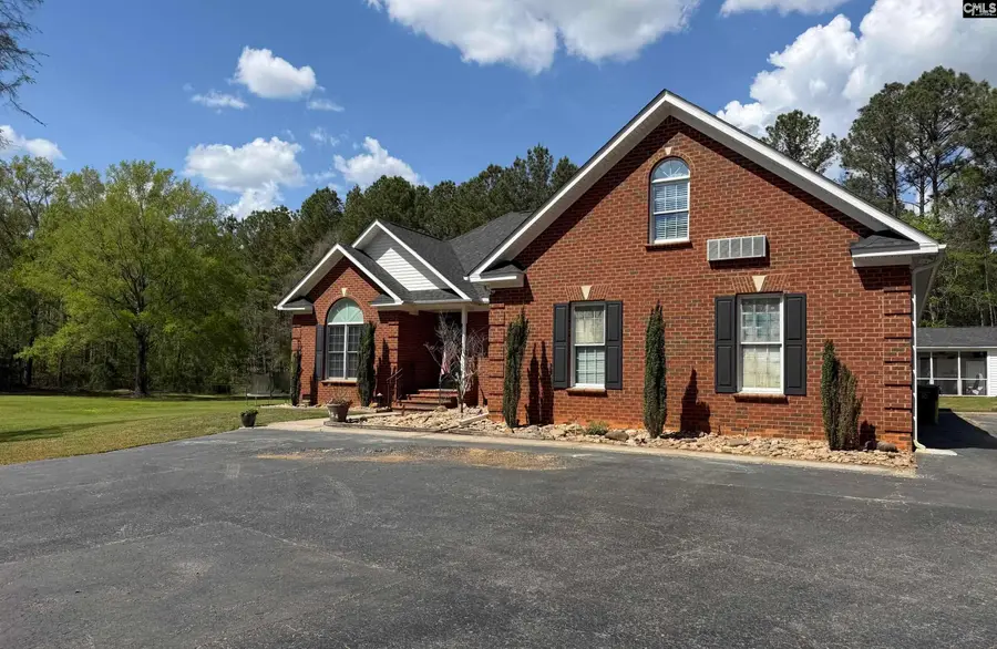 1504 Old Hilton, Chapin, SC 29036 - #2