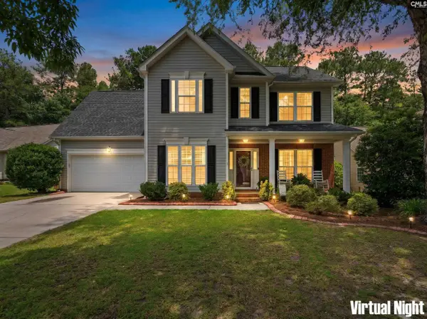 179 Silverwood Trail, Columbia, SC 29229