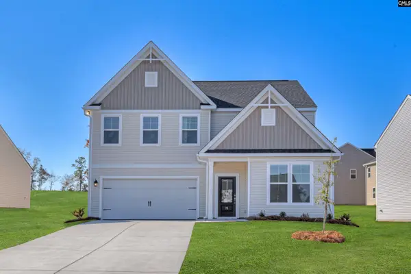 346 Welbeck Road, Lexington, SC 29073