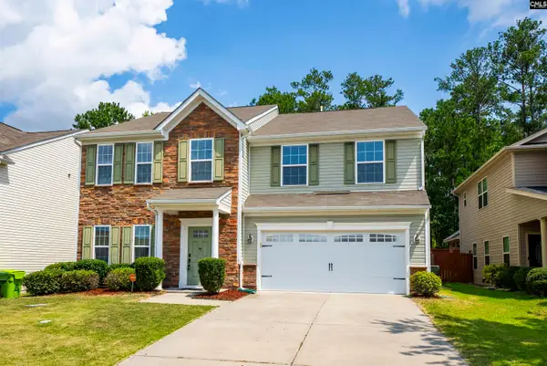 373 Sterling Cove Road, Columbia, SC 29229