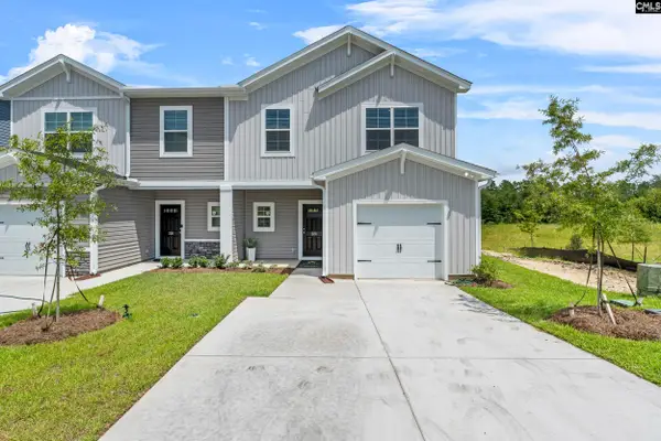 313 South Lake Court, Lexington, SC 29073
