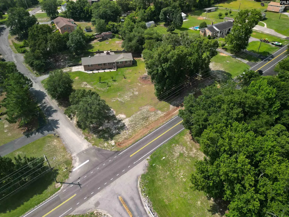 2603 Fish Hatchery Road, West Columbia, SC 29172 - #1