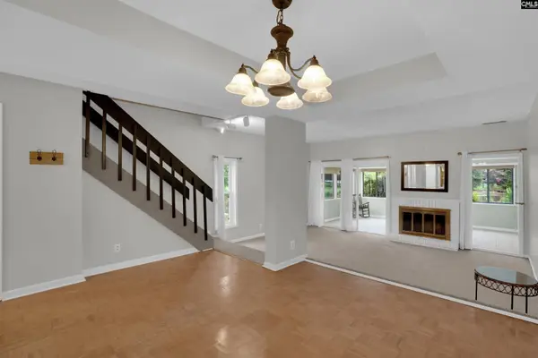 57 Royalgate Drive, Columbia, SC 29223