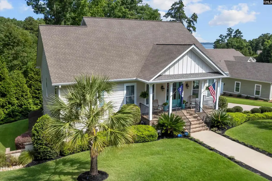 105 Palmetto Cove Lane, Lexington, SC 29072 - #3